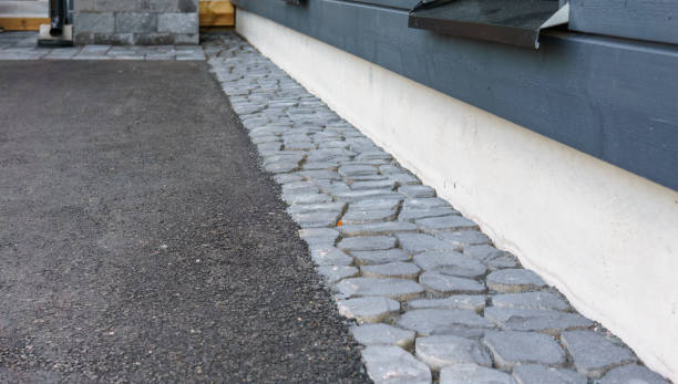 Best Driveway Repair Near Me  in Harvard, NE